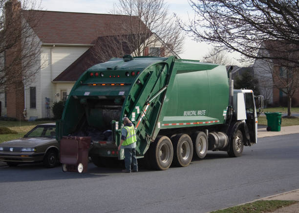 Best Estate Cleanout  in Farmland, IN